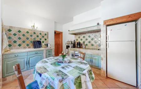 Maison 6 personnes à Bollène - Photo 4