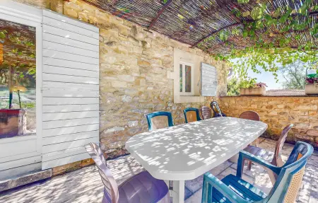Maison 6 personnes à Bollène - Photo 7