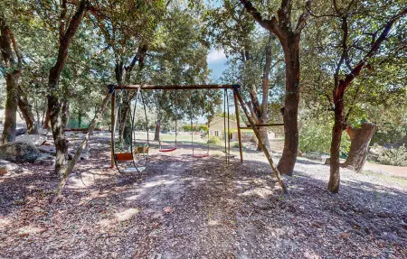Maison 6 personnes à Bollène - Photo 15