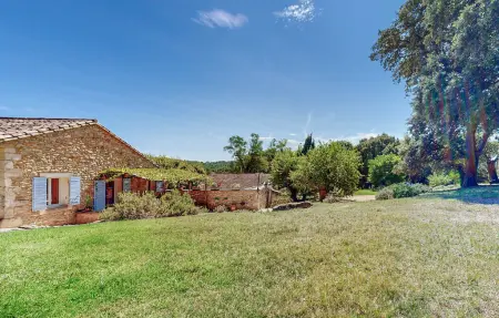 Maison 6 personnes à Bollène - Photo 16