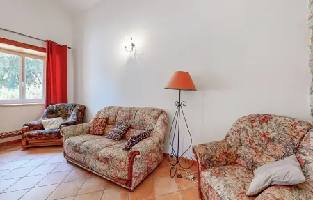 Maison 6 personnes à Bollène - Photo 19