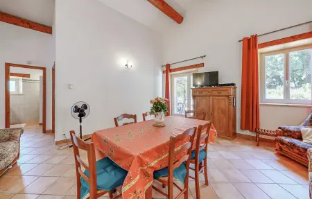 Maison 6 personnes à Bollène - Photo 20