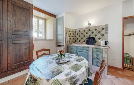 Maison 6 personnes à Bollène - Photo 22