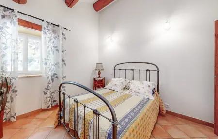 Maison 6 personnes à Bollène - Photo 23