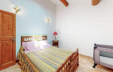 Maison 6 personnes à Bollène - Photo 24