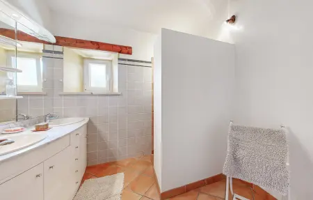 Maison 6 personnes à Bollène - Photo 25