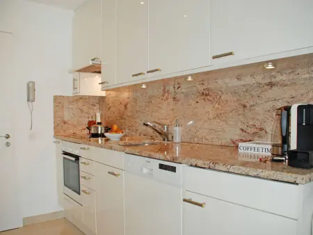 Vista Panorama, Appartement 2 personnes à Locarno - Photo 5