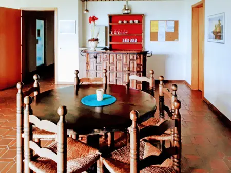 Vista Panorama, Appartement 2 personnes à Locarno - Photo 13