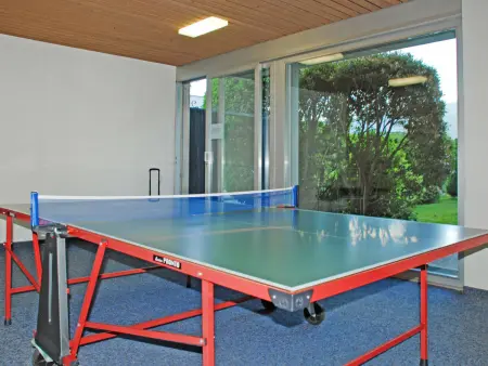 Vista Panorama, Appartement 2 personnes à Locarno - Photo 25