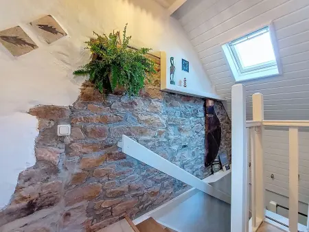 Gwenn, Gite 5 personnes à Paimpol - Photo 27