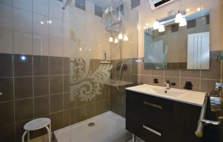 Appartement 4 personnes à La Bourboule - Photo 5