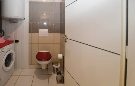 Appartement 4 personnes à La Bourboule - Photo 7