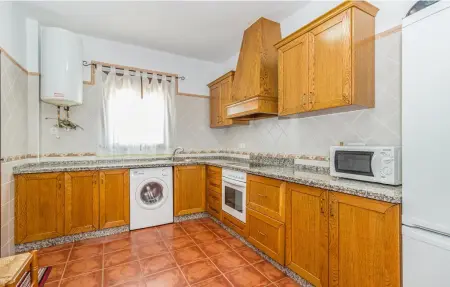 Maison 6 personnes à Periana - Photo 4