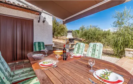 Maison 6 personnes à Periana - Photo 5