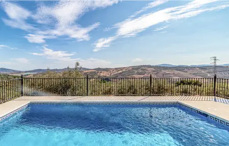 Maison 6 personnes à Periana - Photo 8