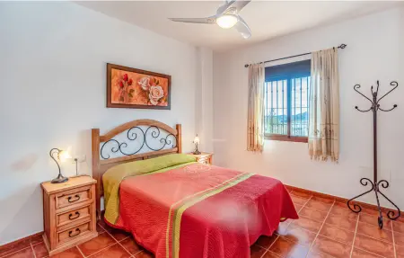 Maison 6 personnes à Periana - Photo 18
