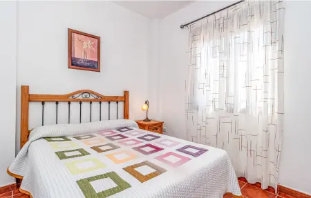 Maison 6 personnes à Periana - Photo 20