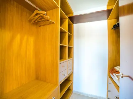 Les Savines, Maison 5 personnes à Port d'Alcúdia - Photo 12