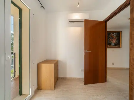 Les Savines, Maison 5 personnes à Port d'Alcúdia - Photo 16