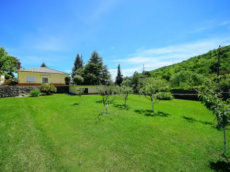 Sandra, Appartement 2 personnes à Opatija Rukavac - Photo 4