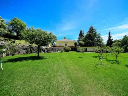 Sandra, Appartement 2 personnes à Opatija Rukavac - Photo 17