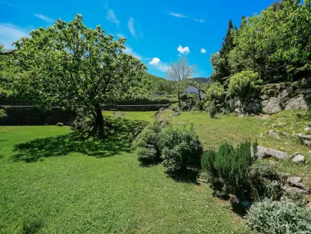 Sandra, Appartement 2 personnes à Opatija Rukavac - Photo 19