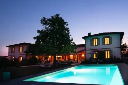 Gite le Soleil, Appartement dans le Tarn avec piscine - Photo 9
