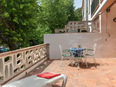 S'Esquirol Nº3, Appartement 6 personnes à Sa Riera - Photo 17