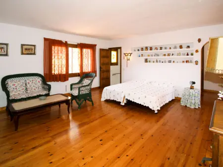 Catalonia, Maison 6 personnes à Sa Riera - Photo 9