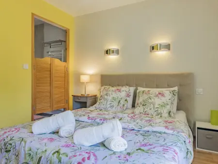 La Grive, Maison 8 personnes à Richerenches - Photo 17