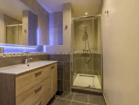 La Grive, Maison 8 personnes à Richerenches - Photo 20