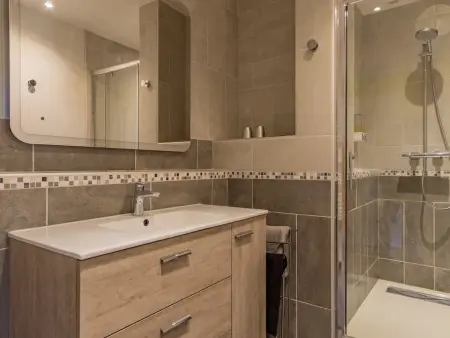 La Grive, Maison 8 personnes à Richerenches - Photo 22