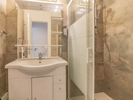 La Grive, Maison 8 personnes à Richerenches - Photo 23