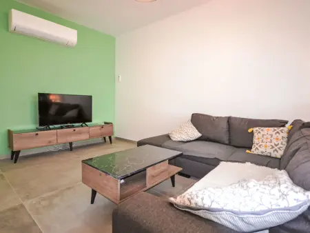 La Grive, Maison 8 personnes à Richerenches - Photo 39