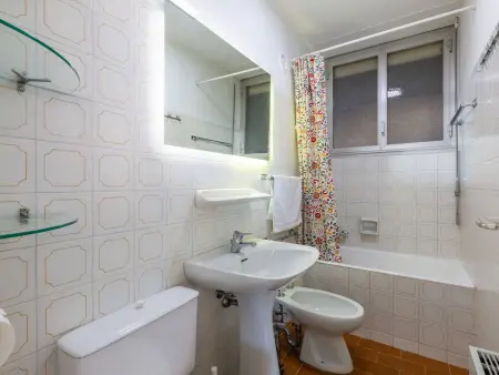 Parc Massolin, Appartement 6 personnes à Roquebrune Cap Martin - Photo 16