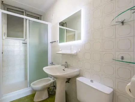 Parc Massolin, Appartement 6 personnes à Roquebrune Cap Martin - Photo 17
