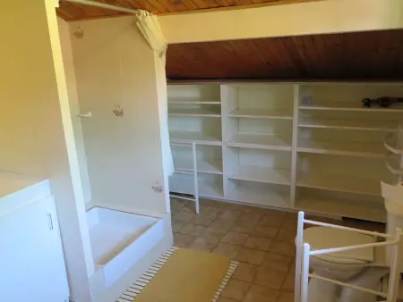 Cherte, Gite 10 personnes à Uza - Photo 18