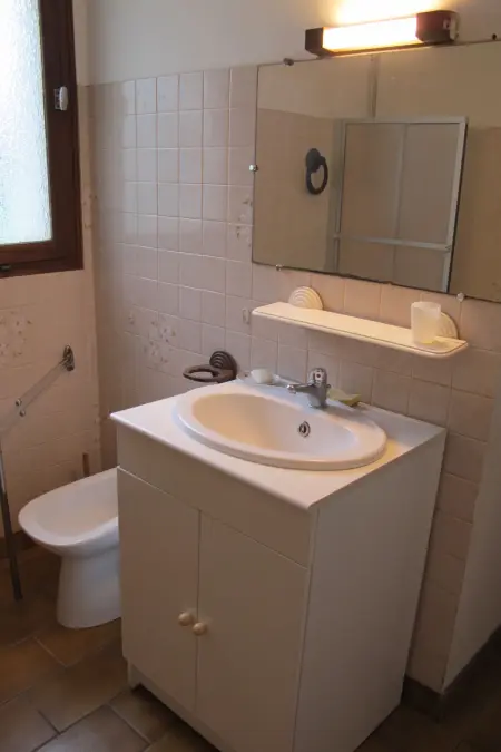 Cherte, Gite 10 personnes à Uza - Photo 23