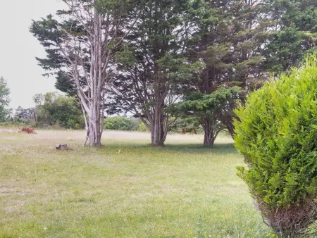 Les mielles, Maison 6 personnes à Saint Rémy des Landes - Photo 5