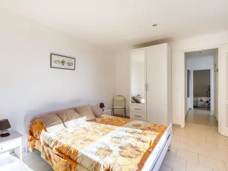 La Petite Toscane, Appartement 5 personnes à Cabris - Photo 10