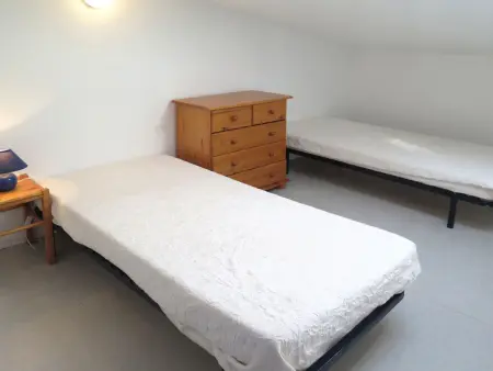 Les Hameaux de l'Océan 46T, Appartement 6 personnes à Carcans Plage - Photo 8