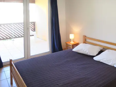 Les Hameaux de l'Océan 46J, Maison 6 personnes à Carcans Plage - Photo 3