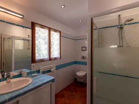 Maison Balbi, Maison 6 personnes à Canari - Photo 20