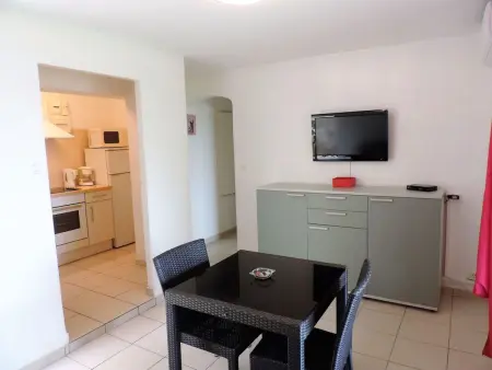 Camelia- Marjolène, Appartement 4 personnes à Partinello - Photo 6