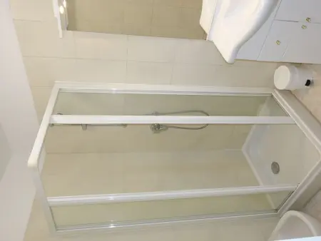 Camelia- Marjolène, Appartement 4 personnes à Partinello - Photo 13