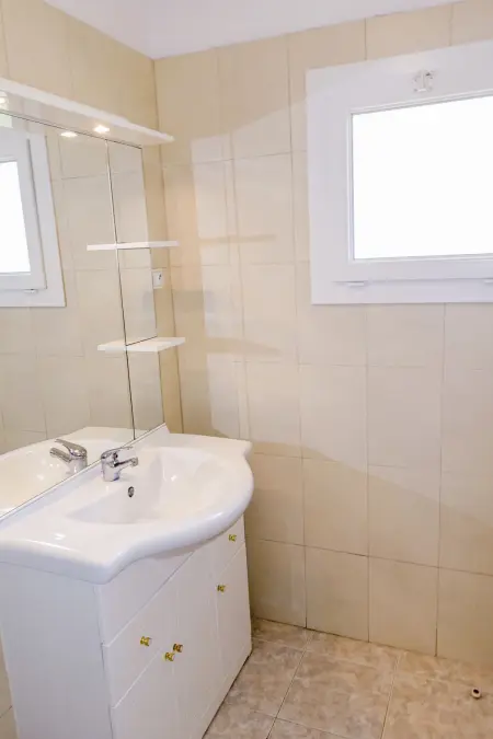 Camelia- Marjolène, Appartement 4 personnes à Partinello - Photo 14