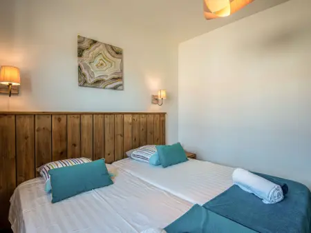 Villa Marie-Jo, Maison 6 personnes à Prunete - Photo 15