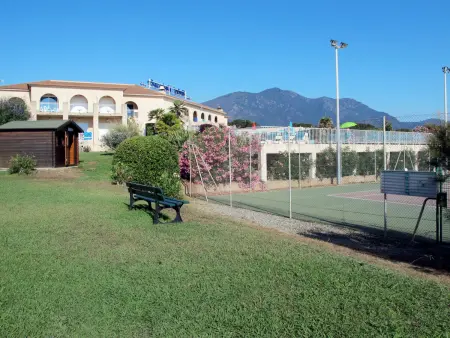 Villa Marie-Jo, Maison 6 personnes à Prunete - Photo 22