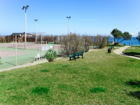 Villa Marie-Jo, Maison 6 personnes à Prunete - Photo 24