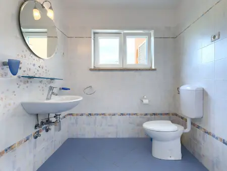Macini, Appartement 4 personnes à Rovinj - Photo 16